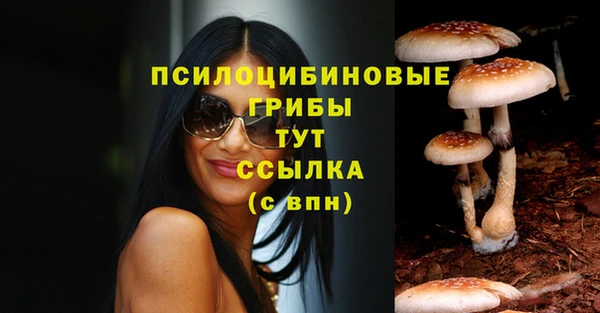ECSTASY Абдулино