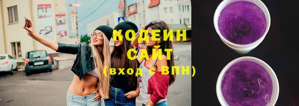 дмт Абаза