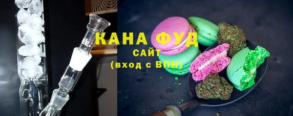 дмт Абаза