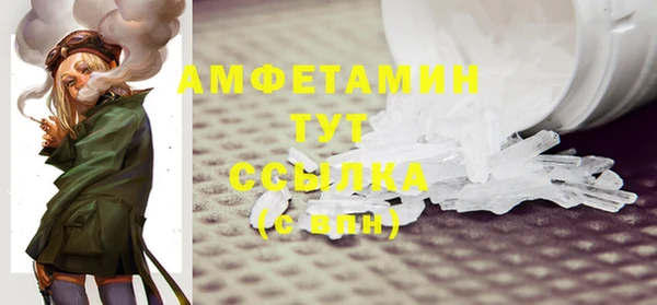дмт Абаза