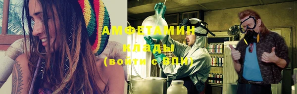 дмт Абаза